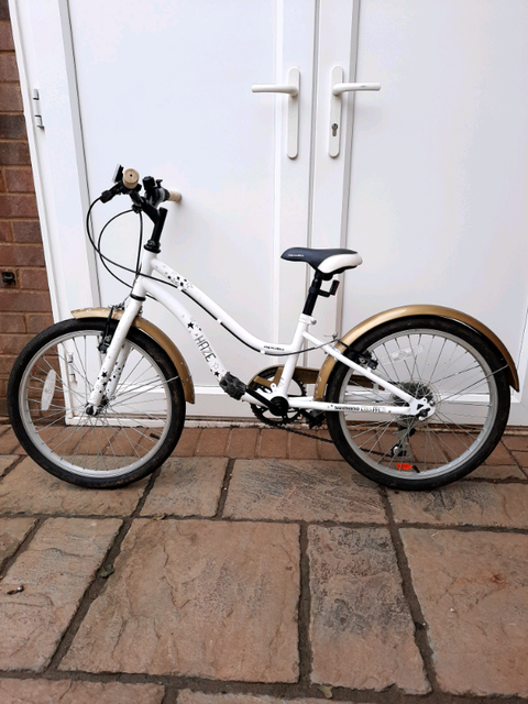 apollo haze halfords